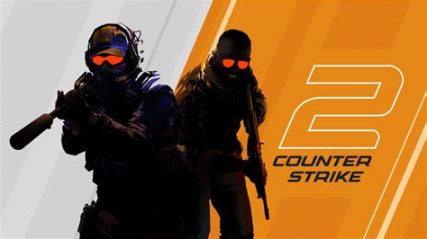 Counter-Strike: Une exploration intense de la lutte contre le terrorisme!